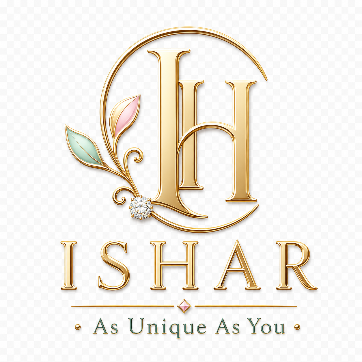 ISHAR